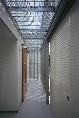 【清水裕子＋清水貞博＋松崎正寿】