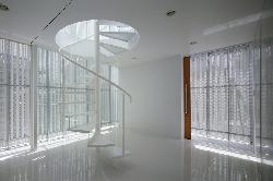 【清水裕子＋清水貞博＋松崎正寿】