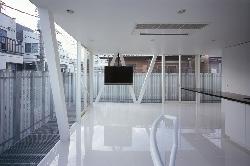 【清水裕子＋清水貞博＋松崎正寿】