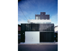 【清水裕子＋清水貞博＋松崎正寿】