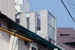 【清水裕子＋清水貞博＋松崎正寿】