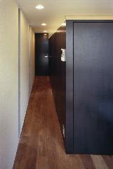 【清水裕子＋清水貞博＋松崎正寿】