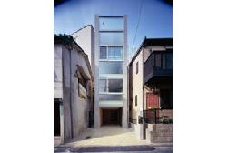 【清水裕子＋清水貞博＋松崎正寿】