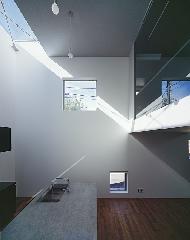 【清水裕子＋清水貞博＋松崎正寿】