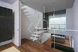 【清水裕子＋清水貞博＋松崎正寿】