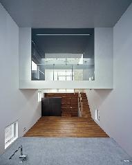 【清水裕子＋清水貞博＋松崎正寿】