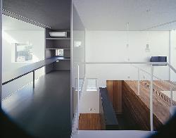 【清水裕子＋清水貞博＋松崎正寿】