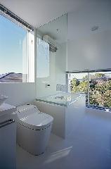 【清水裕子＋清水貞博＋松崎正寿】