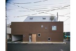 【清水裕子＋清水貞博＋松崎正寿】