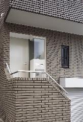 【清水裕子＋清水貞博＋松崎正寿】