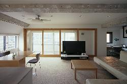 【清水裕子＋清水貞博＋松崎正寿】