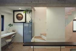 【清水裕子＋清水貞博＋松崎正寿】