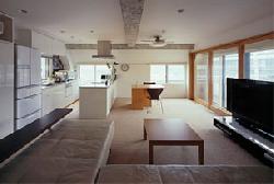 【清水裕子＋清水貞博＋松崎正寿】