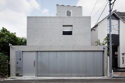 【清水裕子＋清水貞博＋松崎正寿】