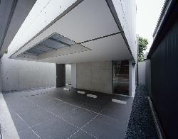 【清水裕子＋清水貞博＋松崎正寿】