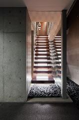 【清水裕子＋清水貞博＋松崎正寿】