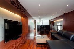 【清水裕子＋清水貞博＋松崎正寿】