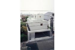 【清水裕子＋清水貞博＋松崎正寿】