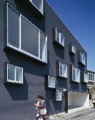 【清水裕子＋清水貞博＋松崎正寿】