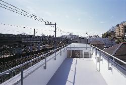 【清水裕子＋清水貞博＋松崎正寿】