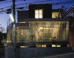 【清水裕子＋清水貞博＋松崎正寿】