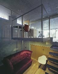 【清水裕子＋清水貞博＋松崎正寿】