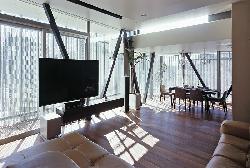 【清水裕子＋清水貞博＋松崎正寿】