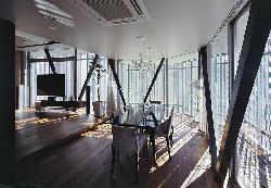 【清水裕子＋清水貞博＋松崎正寿】