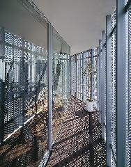 【清水裕子＋清水貞博＋松崎正寿】