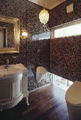 【清水裕子＋清水貞博＋松崎正寿】