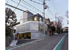 【清水裕子＋清水貞博＋松崎正寿】