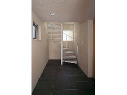 【清水裕子＋清水貞博＋松崎正寿】