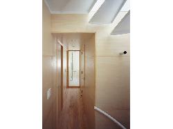 【清水裕子＋清水貞博＋松崎正寿】