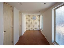 【清水裕子＋清水貞博＋松崎正寿】