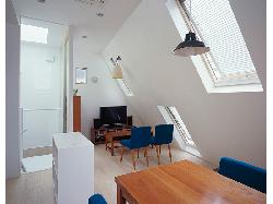 【清水裕子＋清水貞博＋松崎正寿】