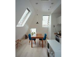 【清水裕子＋清水貞博＋松崎正寿】