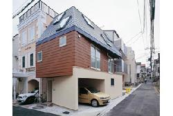 【清水裕子＋清水貞博＋松崎正寿】