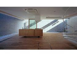 【清水裕子＋清水貞博＋松崎正寿】