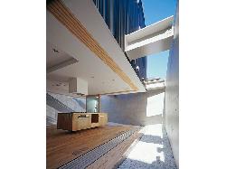 【清水裕子＋清水貞博＋松崎正寿】