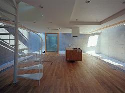 【清水裕子＋清水貞博＋松崎正寿】