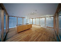 【清水裕子＋清水貞博＋松崎正寿】