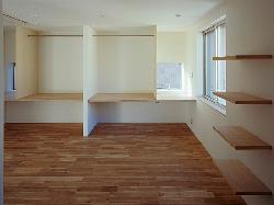 【清水裕子＋清水貞博＋松崎正寿】