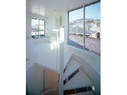 【清水裕子＋清水貞博＋松崎正寿】