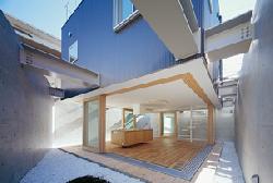 【清水裕子＋清水貞博＋松崎正寿】