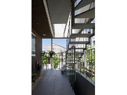 【清水裕子＋清水貞博＋松崎正寿】