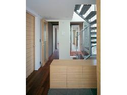 【清水裕子＋清水貞博＋松崎正寿】