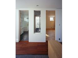 【清水裕子＋清水貞博＋松崎正寿】