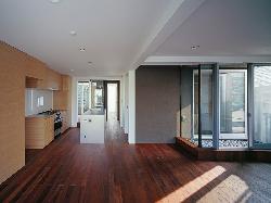 【清水裕子＋清水貞博＋松崎正寿】