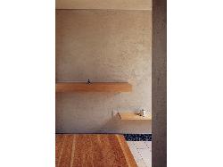 【清水裕子＋清水貞博＋松崎正寿】