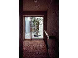 【清水裕子＋清水貞博＋松崎正寿】